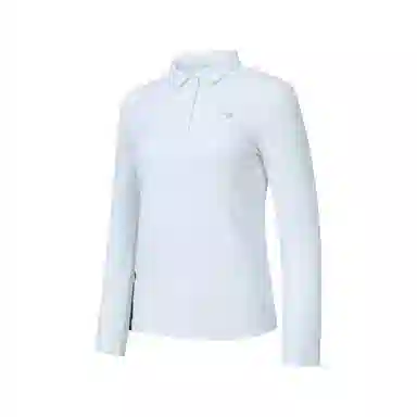 RAPIDO PRO TECH-S Polo