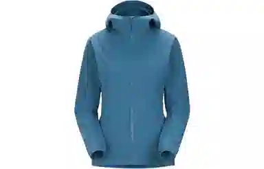 Arcteryx GAMMA Lightweight