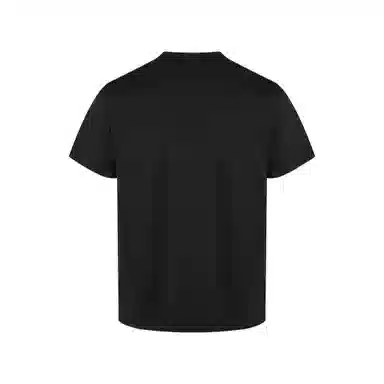 MADE EXTREME T