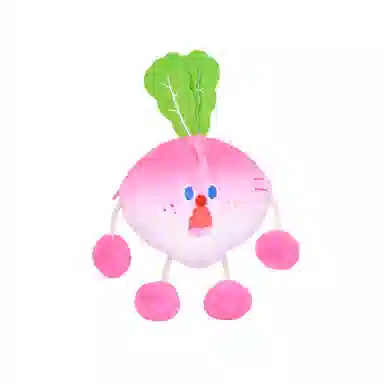 Jinnew