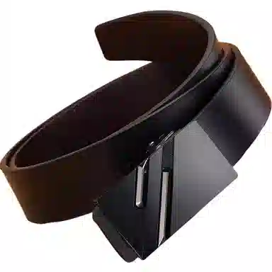Warrior 3.3CM