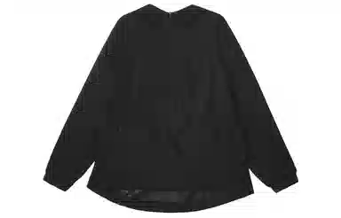 lululemon Cinch-Waist Glyde