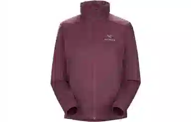 Arcteryx Nodin Jacket