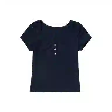COUNTRY MOMENT T