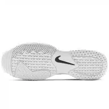 Nike Court Lite 2
