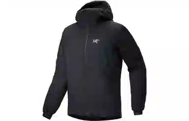 Arcteryx Proton Hoddy