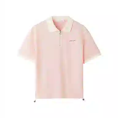 HLA art wait for Polo