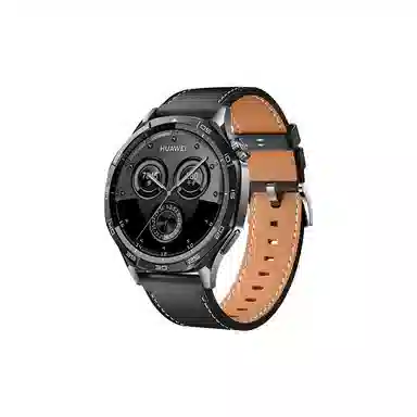 135-210mm huaweiGT5gt5ProGT4watch4pro