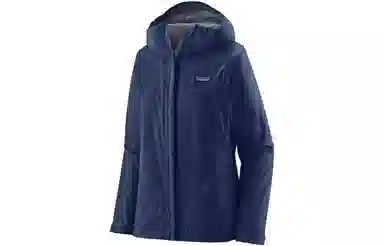 Patagonia Torrentshell 3L