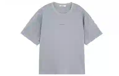 bodydream T