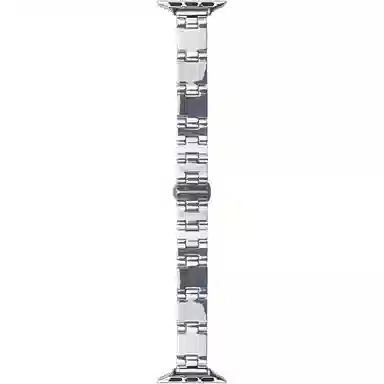 KVZUVUU iwatchS10s9876Ultra 5