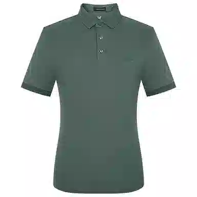 SAINT ANGELO PoloPolo