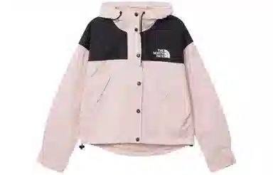 THE NORTH FACE Reign On