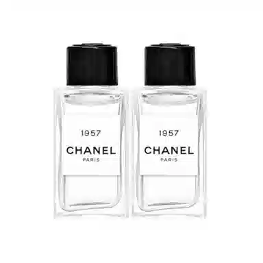 CHANEL 1957 EDP 4ml4ml*24ml*34ml*54ml*8