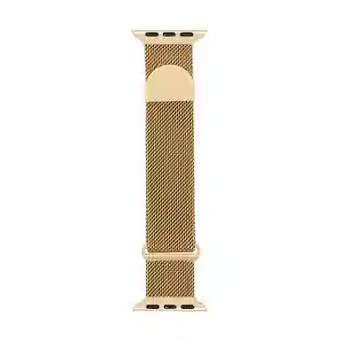 3840414244454649MM iwatch