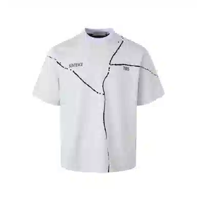MADE EXTREME T