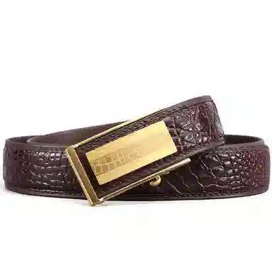 V.V.Brown 3.4cm