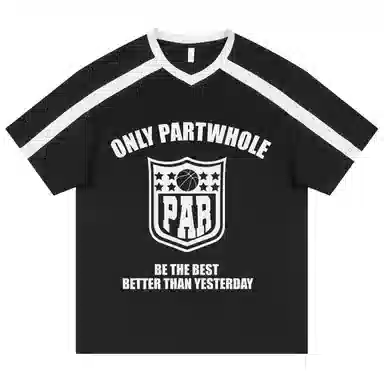 PARTWHOLE T