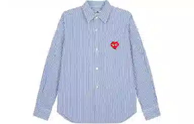 CDG Play