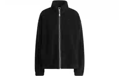 adidas Premium Essentials Overshirt