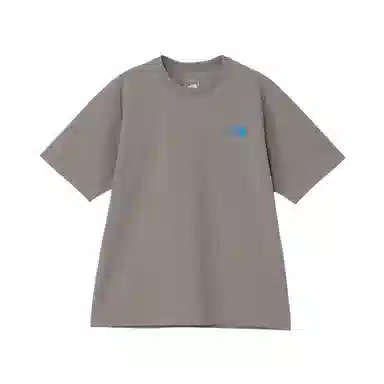 THE NORTH FACE Free Run ES T CR