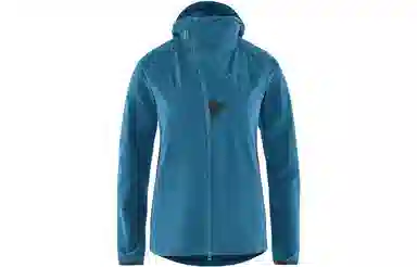 KLATTERMUSEN Vanadis 2.0 Jacket