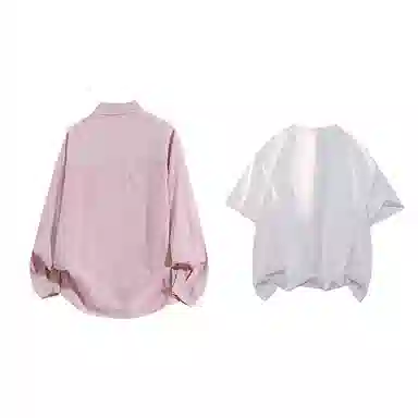 BRUMAIRE vintagelogoT