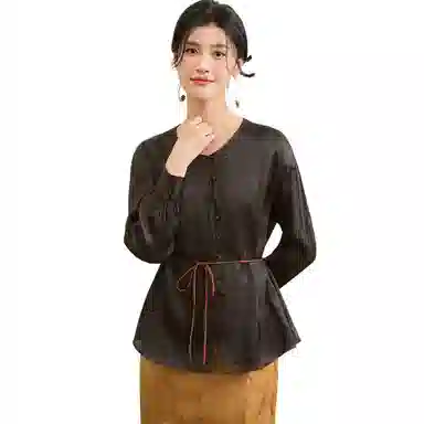 JINJU