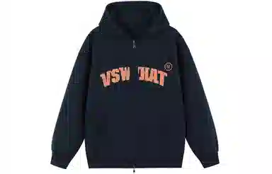 VS WHAT