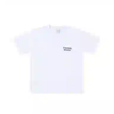 Candymade haus logoT