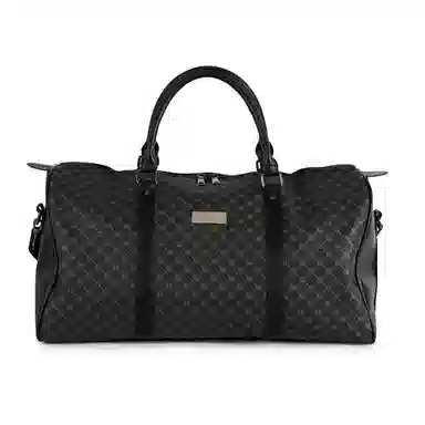 Slazenger Boston Bag