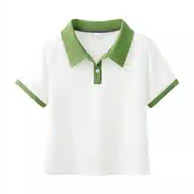 aimilian Polo