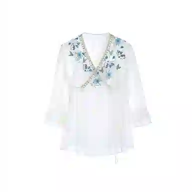 A LIFE ON THE LEFT 100