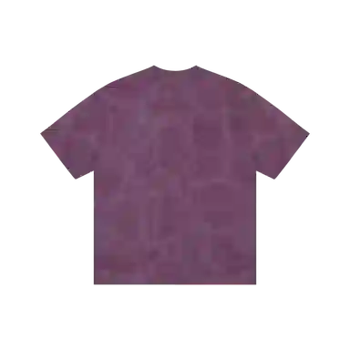 FOREST LIBRARY T