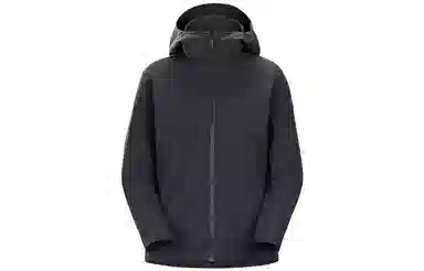 Arcteryx GAMMA Hoody