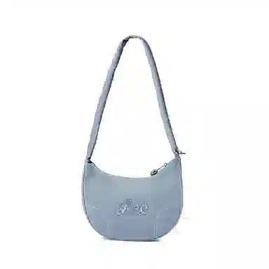 Lee Billow Cloud Bag