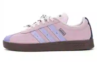 adidas VL COURT 2.0