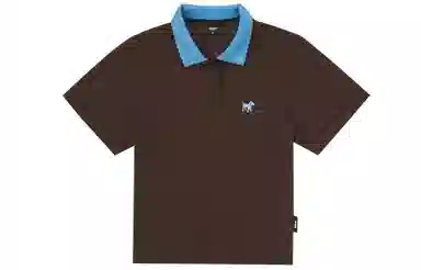 PCLP Polo