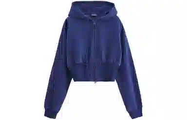 MOUSSY