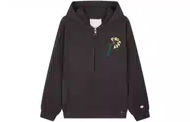 Champion Rochester SS24 Logo