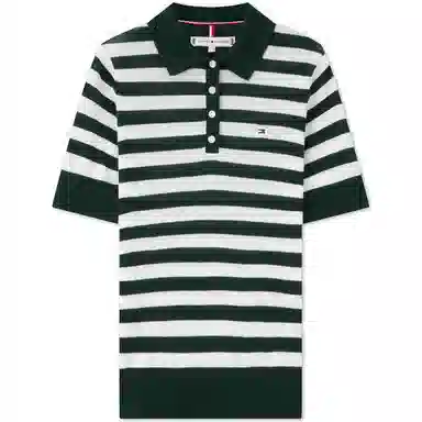 Tommy Hilfiger POLO