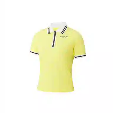 HEAD Polo