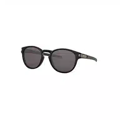 Oakley 9349 Latch