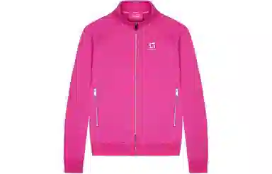 TEAM WANG design x CHUANG ASIA CHUANG ASIA SS24