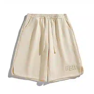BOBBY ABLEY logo