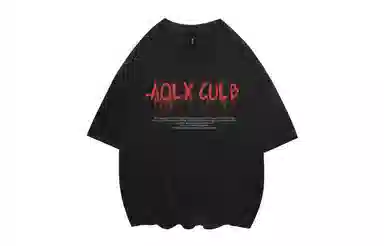 Aolx T
