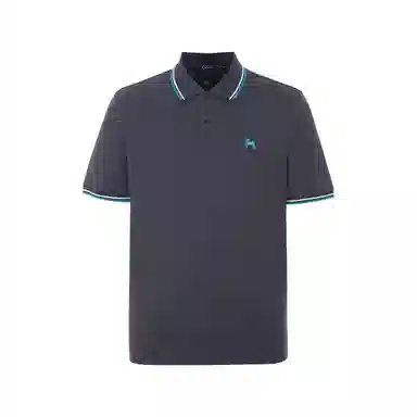 Satchi Polo