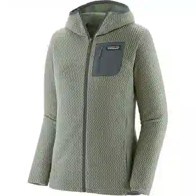 Patagonia R1 Air