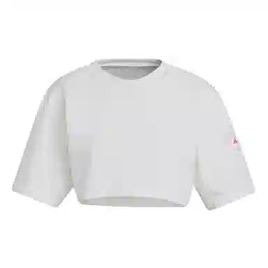 adidas SMC T