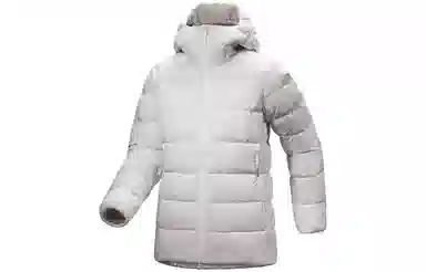 Arcteryx Thorium Hoody